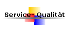 Service- Qualitt
